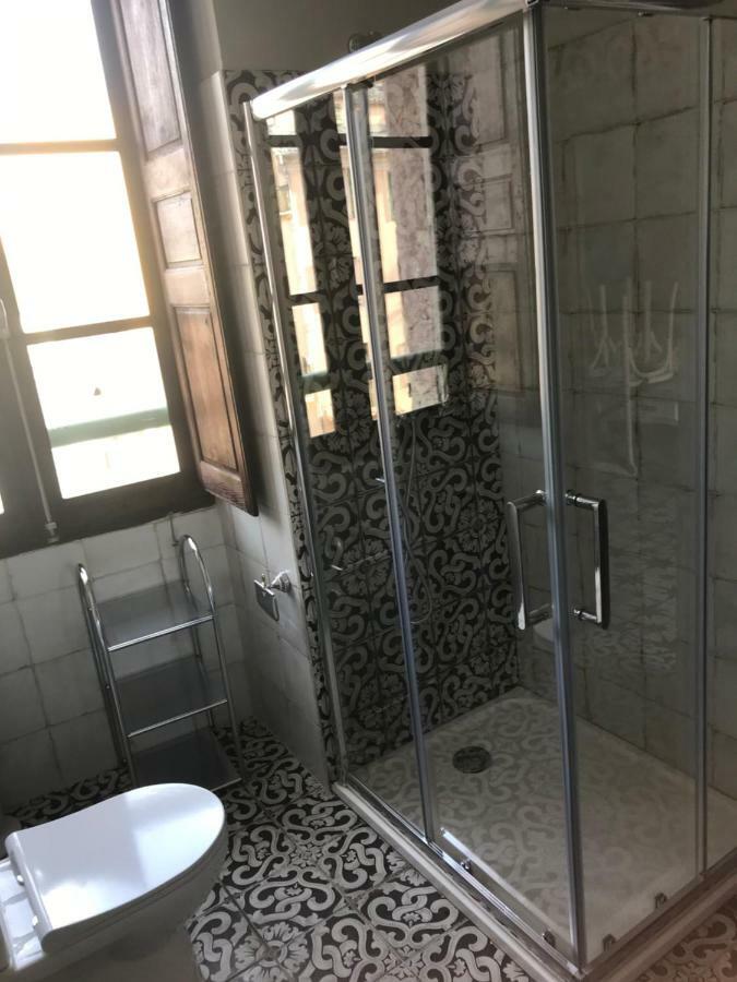 Appartement Bastia Au Pied Du Vieux Port Exterior foto